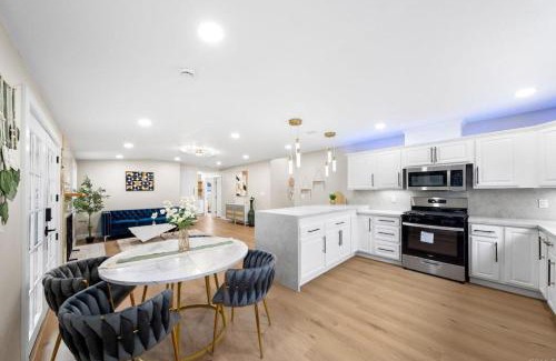 Poway Apartamento | Xlnc Exotic home13824 Powers Rd