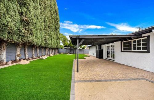 Poway Apartamento | Xlnc Exotic home13824 Powers Rd