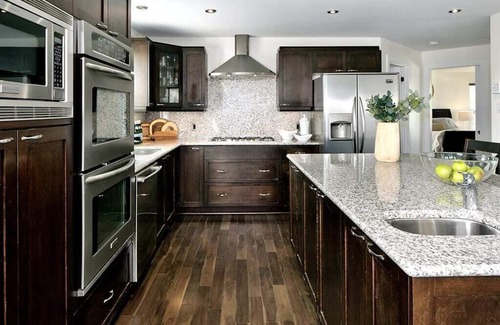 Craigleith Chalet De Esquí | XMAS + New years in Blue Mountain. Pet Friendly!