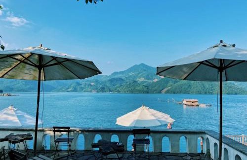 Da Bac Cabina | Xoan Retreat