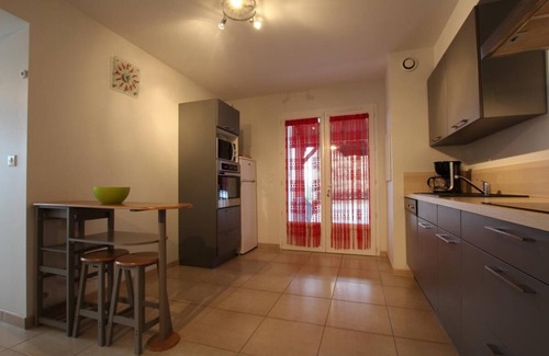 Arbonne Casa | Xokobia - Arbonne - Gîte