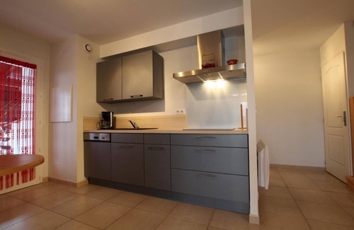 Arbonne Casa | Xokobia - Arbonne - Gîte