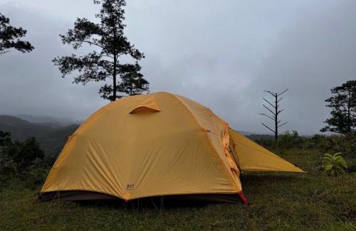Pleiku Casa | XOM Organic Farm Stay