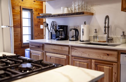 Keene Apartamento | Xplorer I - Keene NY