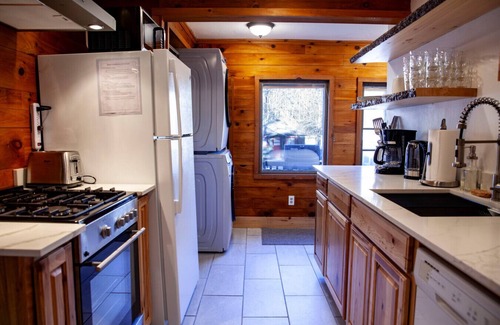 Keene Apartamento | Xplorer I - Keene NY