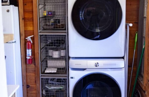 Keene Apartamento | Xplorer I - Keene NY