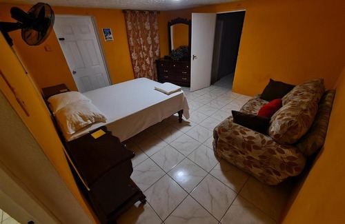 Epworth Apartamento | Xpress Vacations Lifestyle