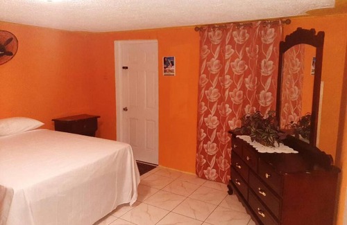 Epworth Apartamento | Xpress Vacations Lifestyle