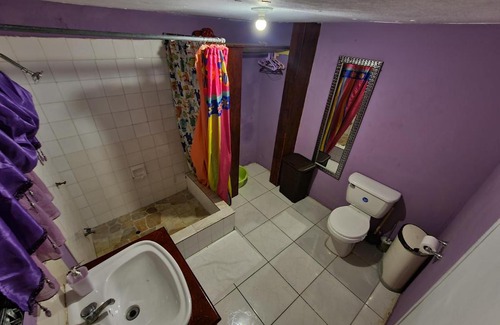 Epworth Apartamento | Xpress Vacations Lifestyle