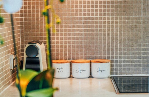 Bondi Beach Apartamento | XQ Collection Saltwater Bondi Beach