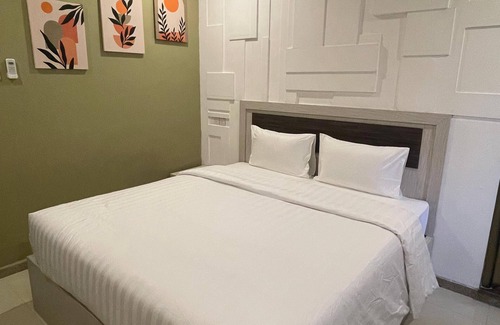 Batam Casa | XTen Guest House