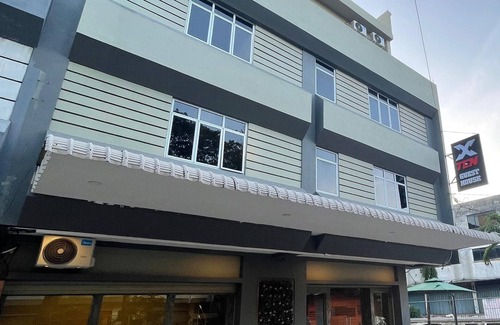 Batam Casa | XTen Guest House