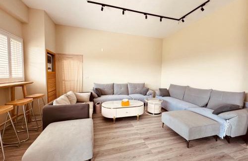 Chiayi Cama Y Desayuno | Xu Xu Homestay