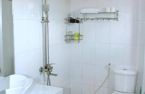 Ninh Binh Hotel | Xuan Hoa Hotel
