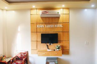 Thanh Hoa Hotel | Xuan Thanh Hotel
