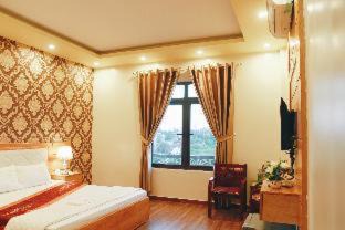 Thanh Hoa Hotel | Xuan Thanh Hotel
