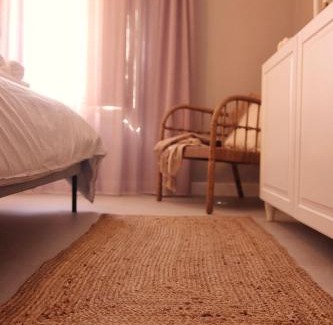 Rabat Casa | XV Studio Apartments - Rabat, Malta
