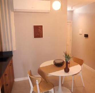 Rabat Casa | XV Studio Apartments - Rabat, Malta