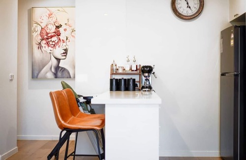 Bentleigh Apartamento | XV - Sun Soaked Ultimate Bentleigh Convenience