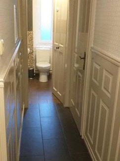 Bad Goisern Apartamento | XXL Cosy apartments Villa Goisern, centre with mountain view