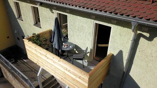 Pirna Casa | XXL Ferienwohnung