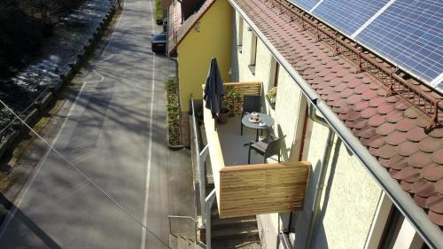 Pirna Casa | XXL Ferienwohnung