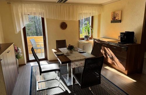 Pirna Casa | XXL Ferienwohnung