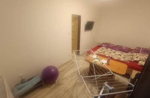Golcuv Jenikov Casa | Xxx