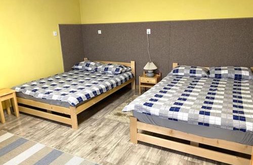 Nowy Targ Apartamento | Xxx