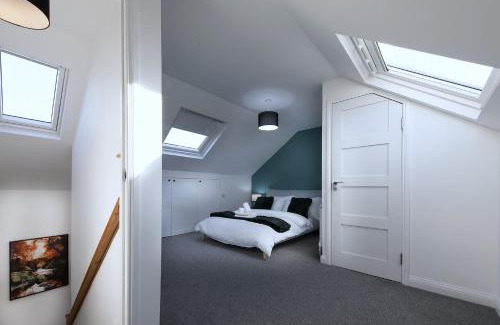 Liberton Casa | xxx21