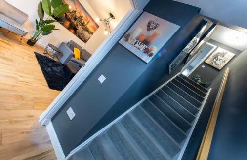 Liberton Casa | xxx21
