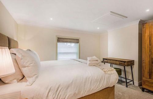 Frampton Casa | Xxxb- Uk34815