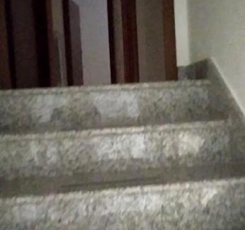 Santa Maria Capua Vetere Apartamento | CASA DEL FOLLETTO
