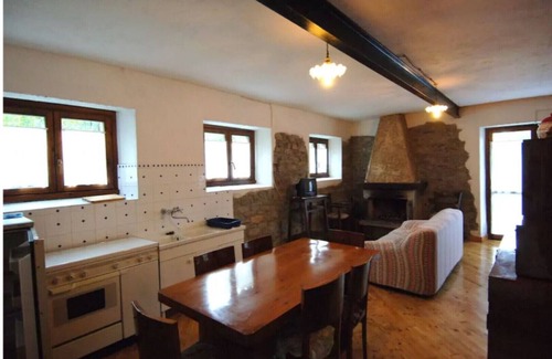 Acquaria Apartamento | xxxxxxxxxxxxxxxxxxxxxxxxxxxxxxxxxxxxxxxxxxxxxxxxxxxx
