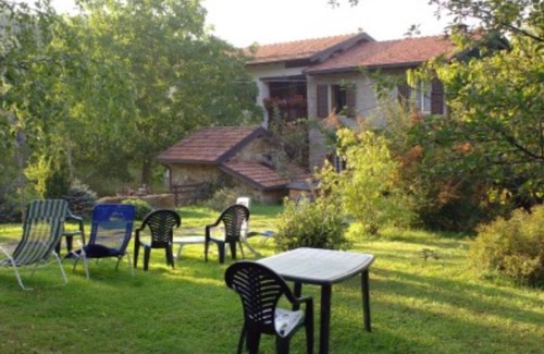 Acquaria Apartamento | xxxxxxxxxxxxxxxxxxxxxxxxxxxxxxxxxxxxxxxxxxxxxxxxxxxx