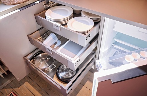 Ottensoos Apartamento | XZLLENZ: 4 pers. | S-Bahn-Nuremberg | Parking | Kitchen | Bathroom | Smart-TV | Wellbeing