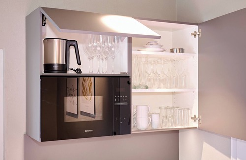 Ottensoos Apartamento | XZLLENZ: 4 pers. | S-Bahn-Nuremberg | Parking | Kitchen | Bathroom | Smart-TV | Wellbeing