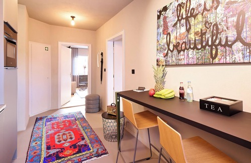 Ottensoos Apartamento | XZLLENZ: 7 pers. | S-Bahn-Nuremberg | Parking | Kitchen | Bathroom | Smart-TV | Wellbeing