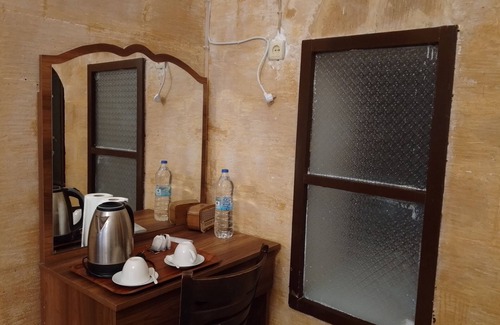 Artuklu Apartamento | Yücesoy Konağı