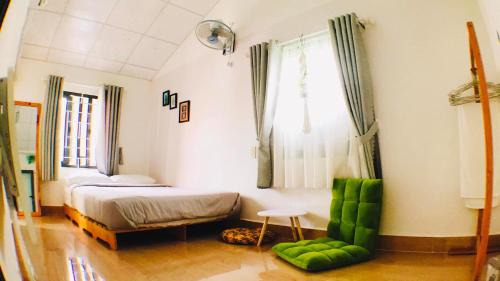 Tuy Hoa Casa | Yến Homestay