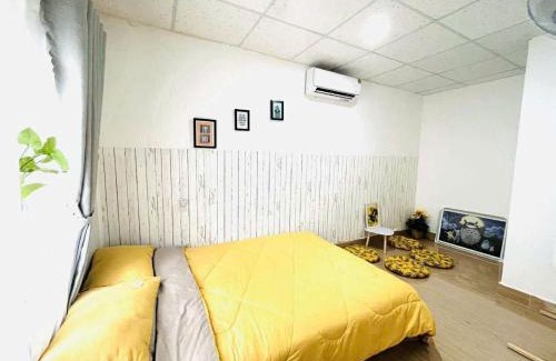 Tuy Hoa Casa | Yến Homestay