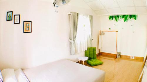 Tuy Hoa Casa | Yến Homestay