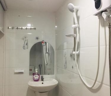 Tuy Hoa Casa | Yến Homestay