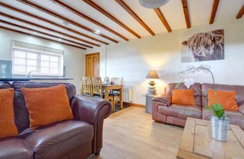 Y Felinheli Apartamento | Y Beudy