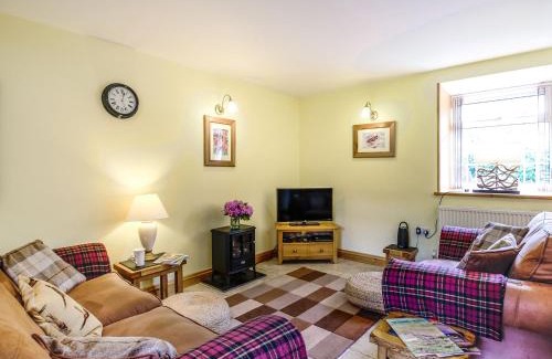Tywyn Casa | Y Bwthyn