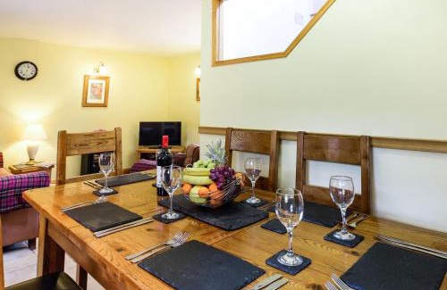 Tywyn Casa | Y Bwthyn