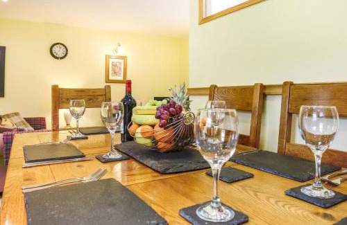 Tywyn Casa | Y Bwthyn