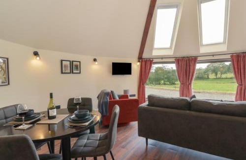 Cribyn Casa | Y Cwlwm - The Celtic Knot