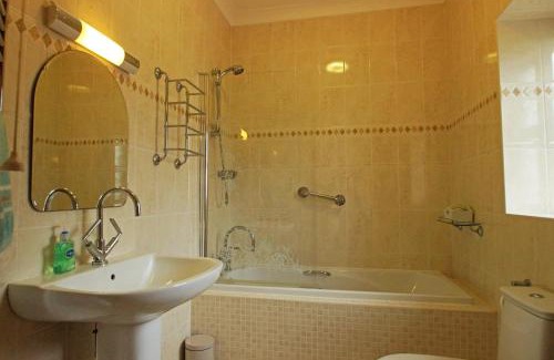 Aberystwyth Casa | Y Ddinas