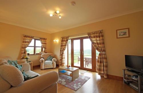 Aberystwyth Casa | Y Ddinas
